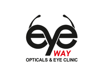 eye care